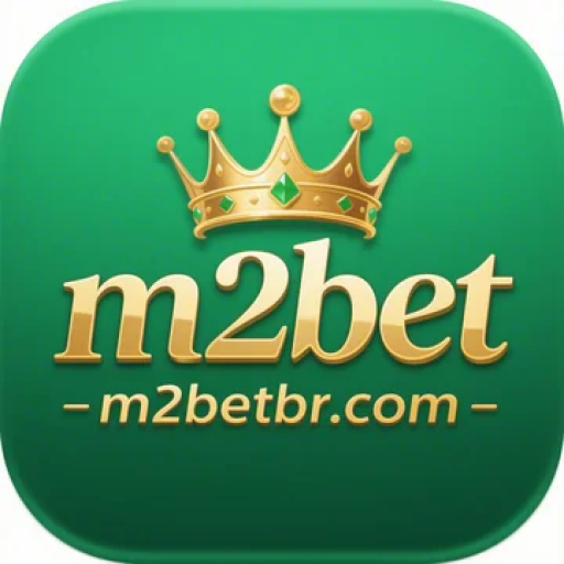 m2bet
